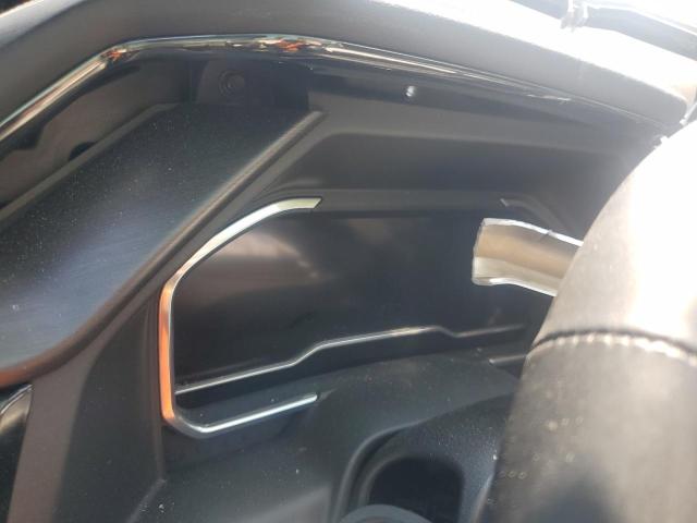 2025 GMC SIERRA K25 1GT4UZEY0SF178533