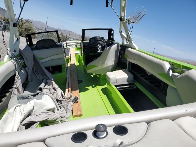 2016 MALIBU BOAT #3259517106