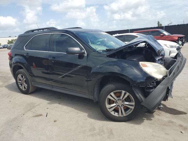 Vin: 2gnalcekxe6168855, lot: 60683335, chevrolet equinox lt 20144