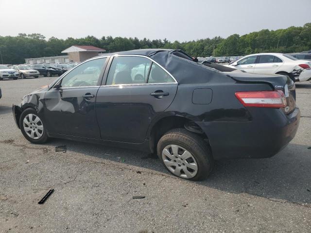 Vin: 4t1bf3ek7au078543, lot: 59416445, toyota camry base 20102