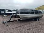 Lot #3304537436 2019 BENNINGTON MARINE PONTOON