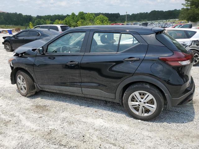 Vin: 3n1cp5bv5nl492407, lot: 58913095, nissan kicks s 20222