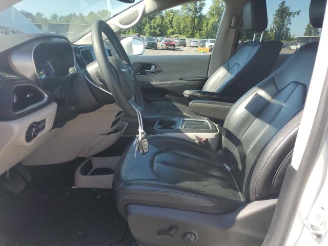 2022 CHRYSLER PACIFICA H 2C4RC1L7XNR156203