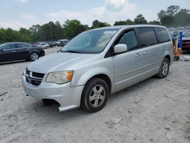 DODGE GRAND CARA