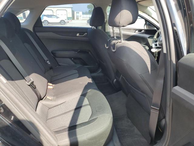 2021 KIA K5 LX 5XXG24J29MG081780