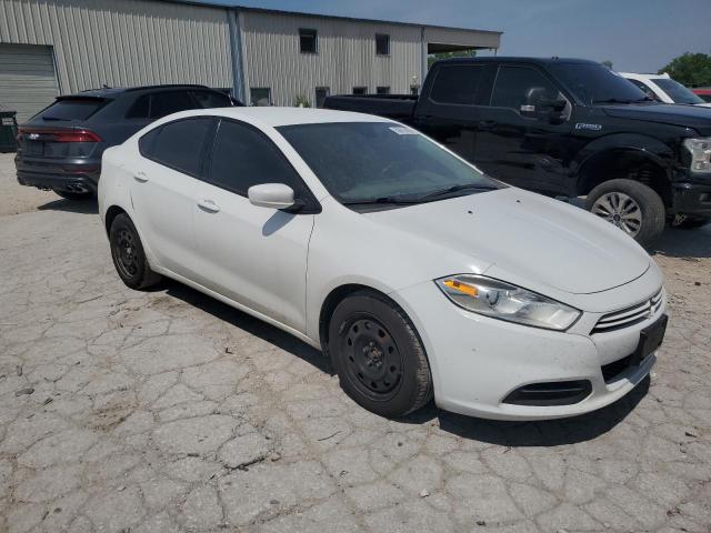 2015 DODGE DART SE - 1C3CDFAA1FD180848