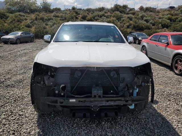 2015 DODGE DURANGO CI - 1C4RDJEG9FC795788