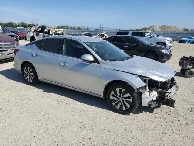 2019 NISSAN ALTIMA S 1N4BL4BVXKC157798