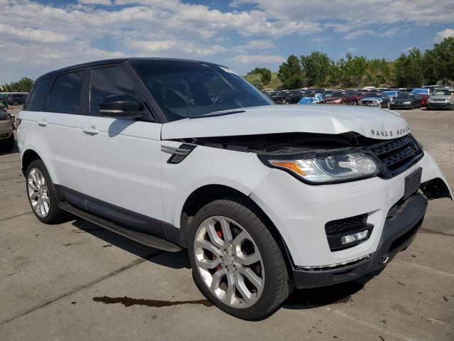 Vin: salwr2tf7fa618052, lot: 61672285, land rover rangerover sc 20154