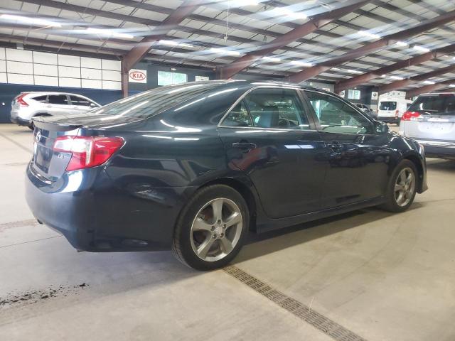 Vin: 4t1bf1fk5eu438871, lot: 60521755, toyota camry l 20143