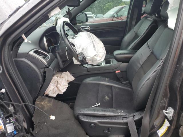 2020 JEEP GRAND CHER - 1C4RJEAG2LC202578