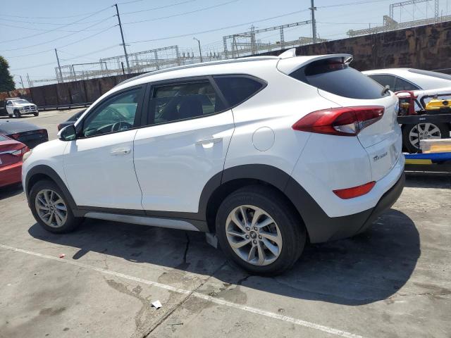 Vin: km8j33a42ju639808, lot: 62030825, hyundai tucson sel 20182