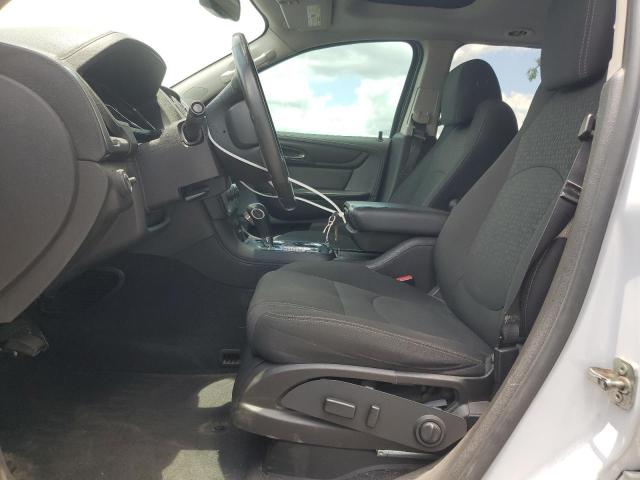 2016 GMC ACADIA SLE 1GKKRPKD2GJ287891