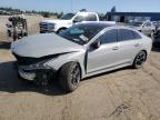2021 KIA K5 GT LINE - 5XXG64J29MG050064
