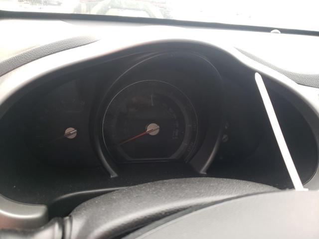 2016 KIA SPORTAGE L KNDPBCAC1G7802917