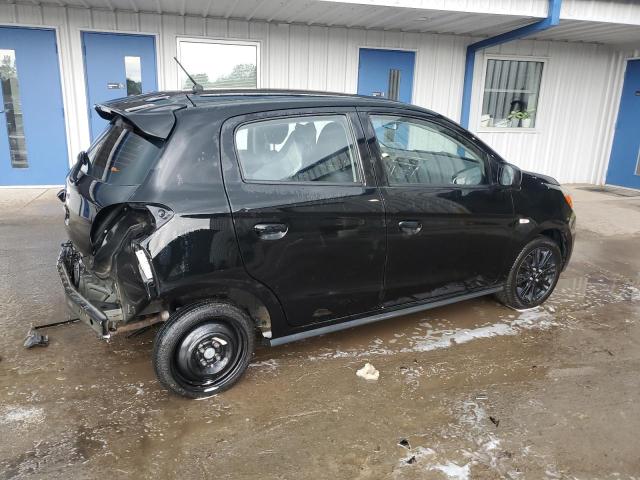 Vin: ml32a5hj2lh002812, lot: 59905025, mitsubishi mirage le le 20203