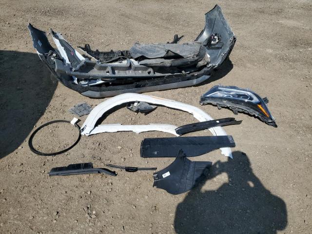 2019 TOYOTA RAV4 XLE 2T3RWRFV1KW006126