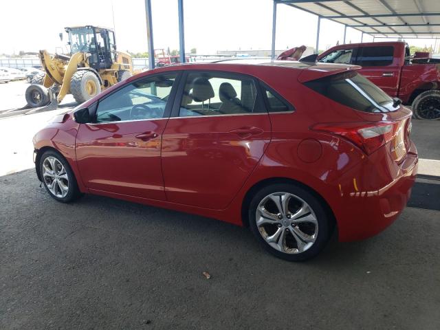 Vin: kmhd35le9du094337, lot: 61078955, hyundai elantra 20132