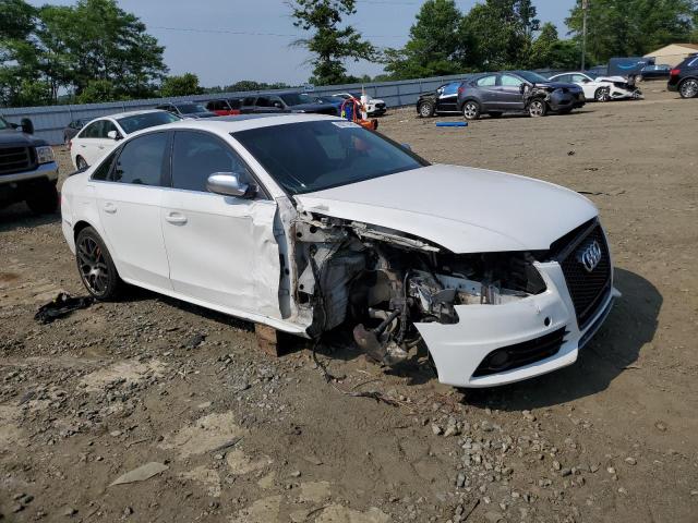 Vin: waukgafl0aa075141, lot: 60276485, audi s4/rs4 prestige 20104