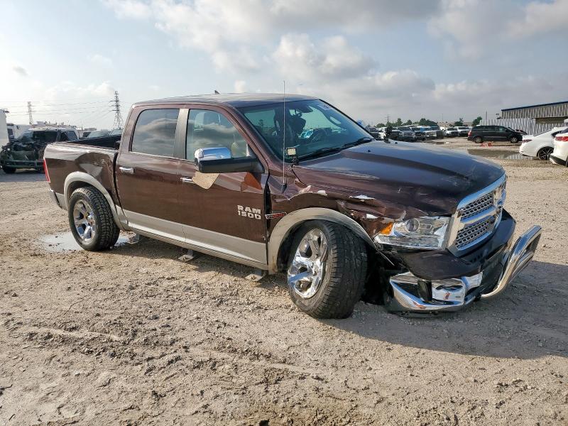 Vin: 1c6rr7nm3fs577126, lot: 60926315, ram 1500 laramie 20154