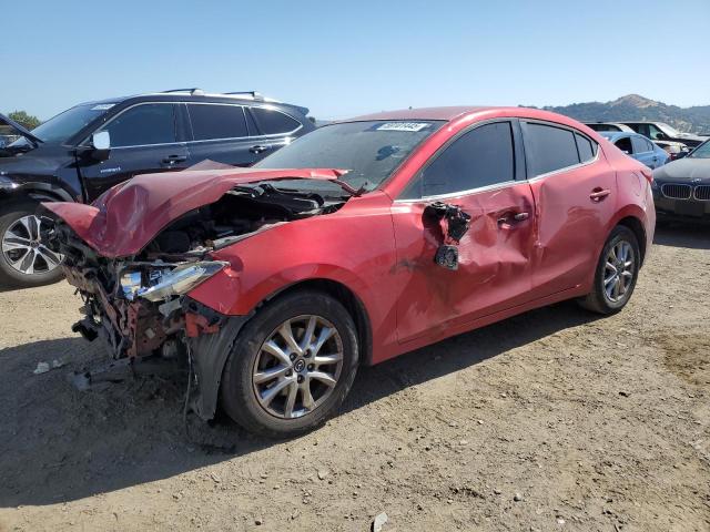 Vin: 3mzbn1u75hm129042, lot: 59101445, mazda 3 sport 2017 img_1
