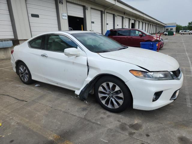 Vin: 1hgct1b79fa011698, lot: 59920905, honda accord ex 20154