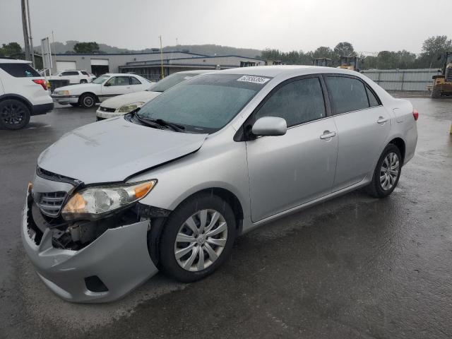 Vin: 5yfbu4ee1dp096628, lot: 62856395, toyota corolla base 2013 img_1