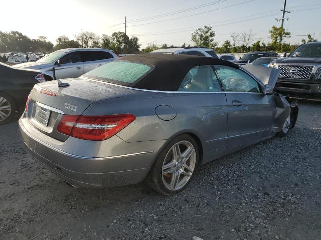 Vin: wddkk5kfxcf163988, lot: 60596605, mercedes-benz e-class 350 20123