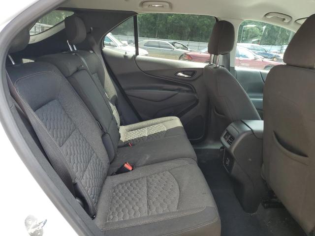 2020 CHEVROLET EQUINOX LT 3GNAXKEV7LL103852