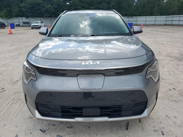 2024 KIA NIRO WIND KNDCR3L18R5098056