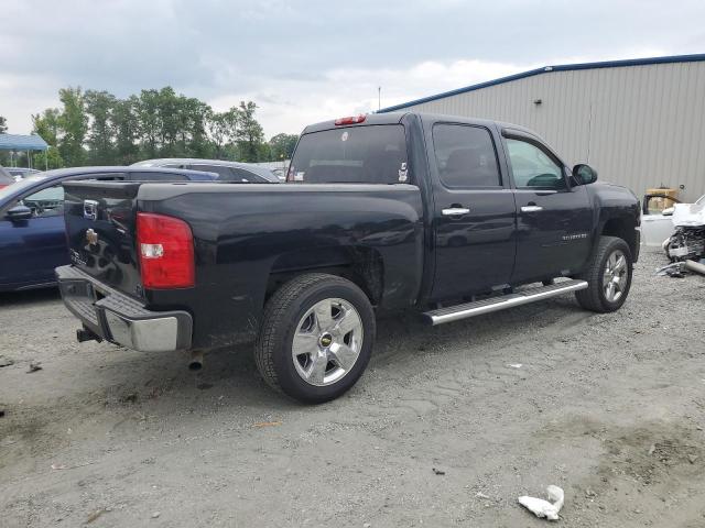 Vin: 3gcpcse06bg315703, lot: 59167925, chevrolet all models c1500 lt 20113