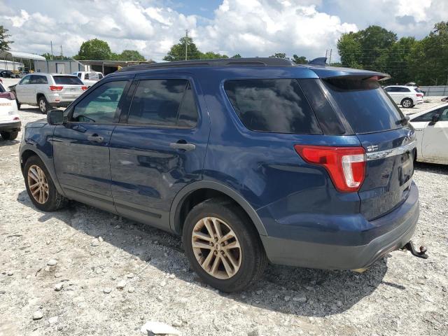 Vin: 1fm5k7b88hgb58869, lot: 61420865, ford explorer 20172