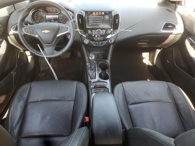 2016 CHEVROLET CRUZE PREM 1G1BG5SM6G7320757
