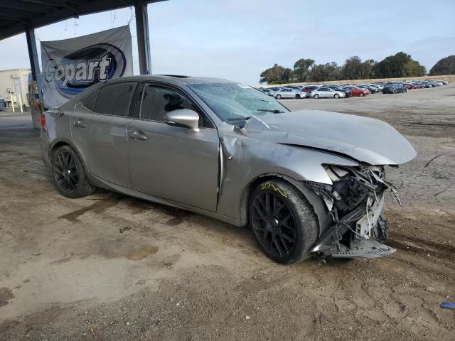 Vin: jthba1d28g5036909, lot: 59609255, lexus is 200t 20164