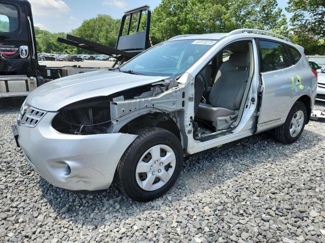 Vin: jn8as5mv6fw261953, lot: 62073275, nissan rogue s 2015 img_1