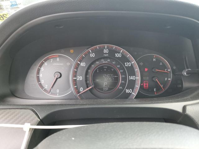 2017 HONDA ACCORD SPO 1HGCR2F59HA004203