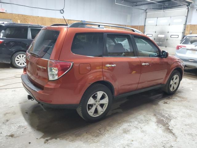 Vin: jf2shbdc1bh703176, lot: 60908335, subaru forester 2.5x premium 20113