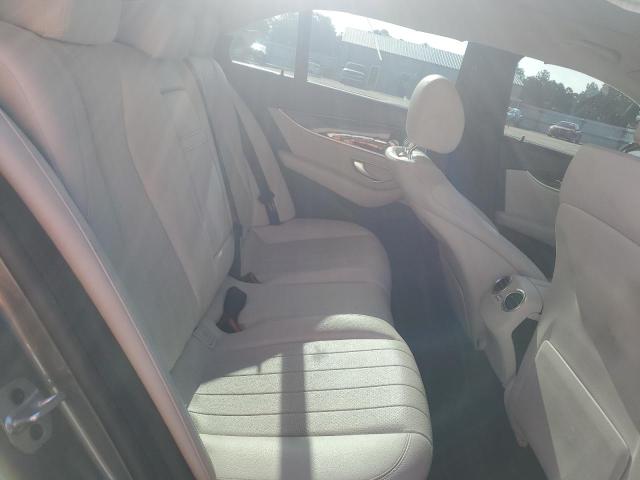 2020 MERCEDES-BENZ E 350 W1KZF8DBXLA814712