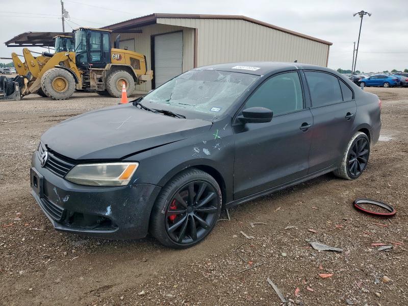 Vin: 3vw2k7aj1dm301332, lot: 59377975, volkswagen jetta base 2013 img_1