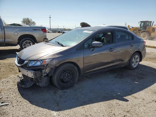 Vin: 2hgfb2f54dh577734, lot: 61152645, honda civic lx 2013 img_1