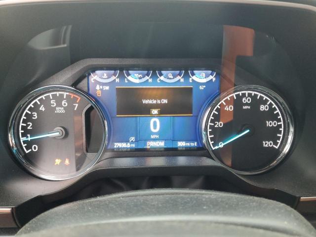 2023 FORD F150 SUPER - 1FTEW1EP4PKE78341