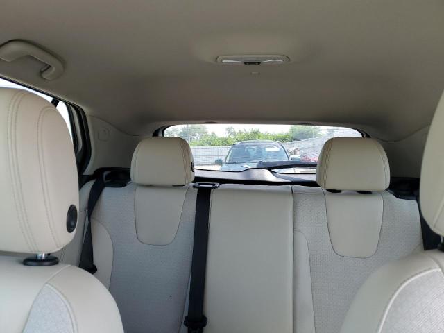 2021 BUICK ENCORE GX KL4MMBS22MB075948