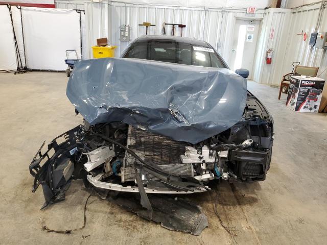 2020 BMW 840XI WBAGV4C0XLCE42175