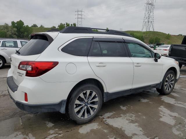 Vin: 4s4bsanc6h3388143, lot: 59612265, subaru outback 2.5i limited 20173