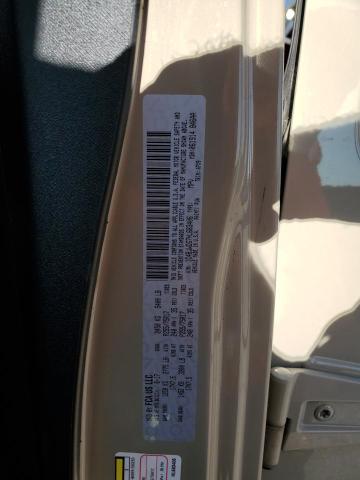 2017 JEEP WRANGLER U 1C4BJWDG7HL683406