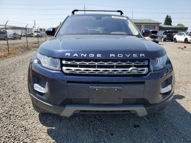 2015 LAND ROVER RANGE ROVE - SALVR2BG7FH965880