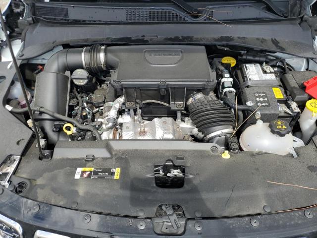 2025 JEEP COMPASS LI 3C4NJDCN4ST511850