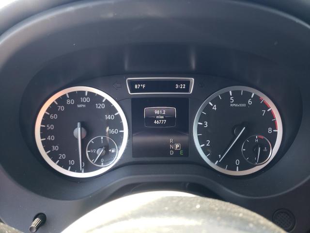 2017 INFINITI QX30 BASE SJKCH5CR6HA026036