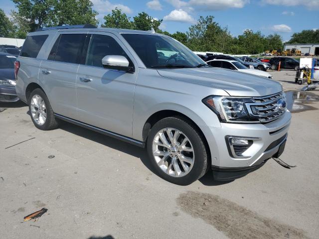 Vin: 1fmju2at4jea46749, lot: 61037635, ford expedition limited 20184