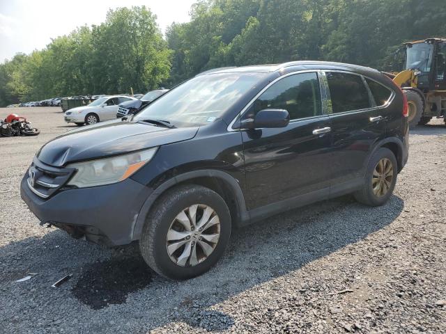 Vin: 2hkrm4h70dh651156, lot: 60684095, honda crv exl 2013 img_1